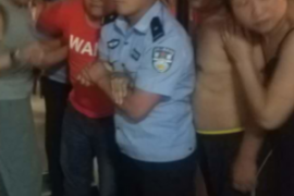 武威专业要账公司